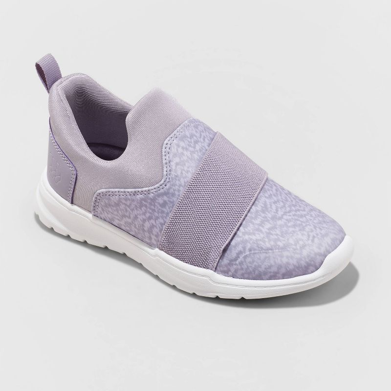Kids' Delta Slip-On Water Shoes - All in Motion™ | Target