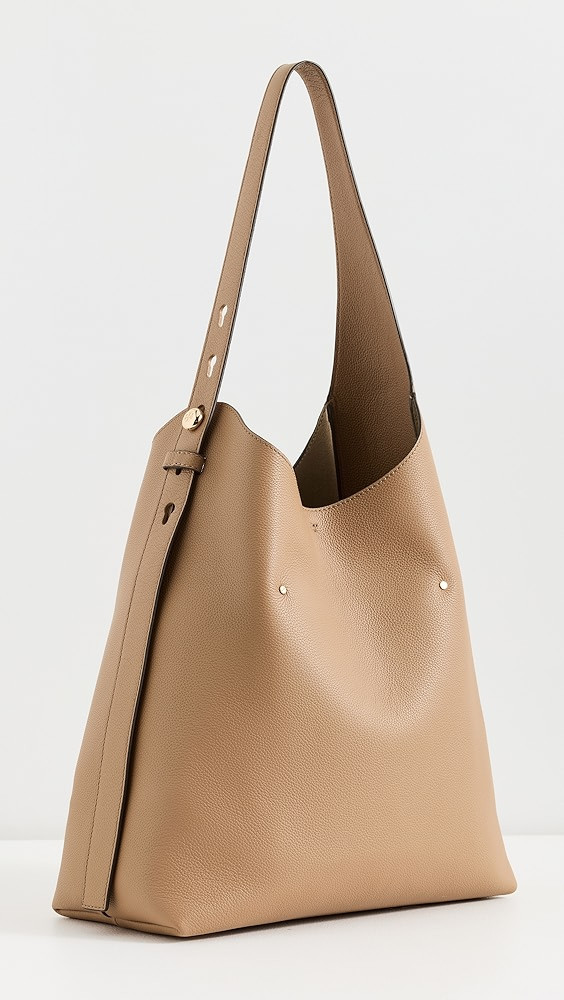 Hobo Bag | Shopbop