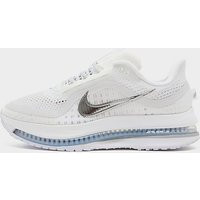 Nike Pegasus Premium Women's - White | JD Sports (UK)