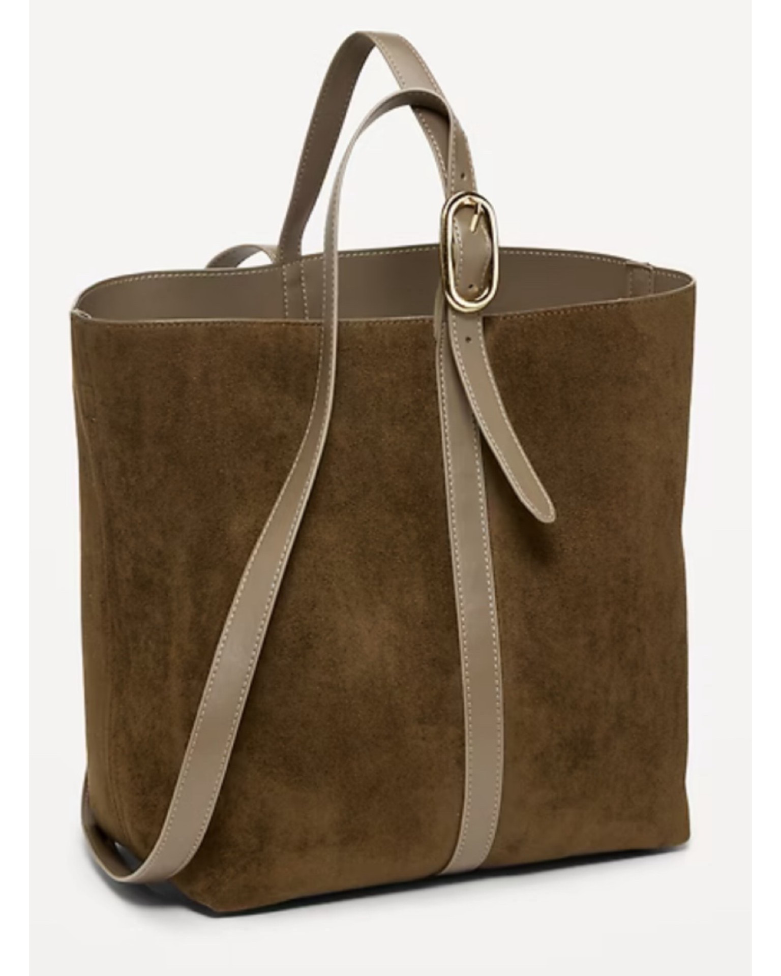 The perfect fall suede bucket bag! 

#LTKFindsUnder50 #LTKSeasonal