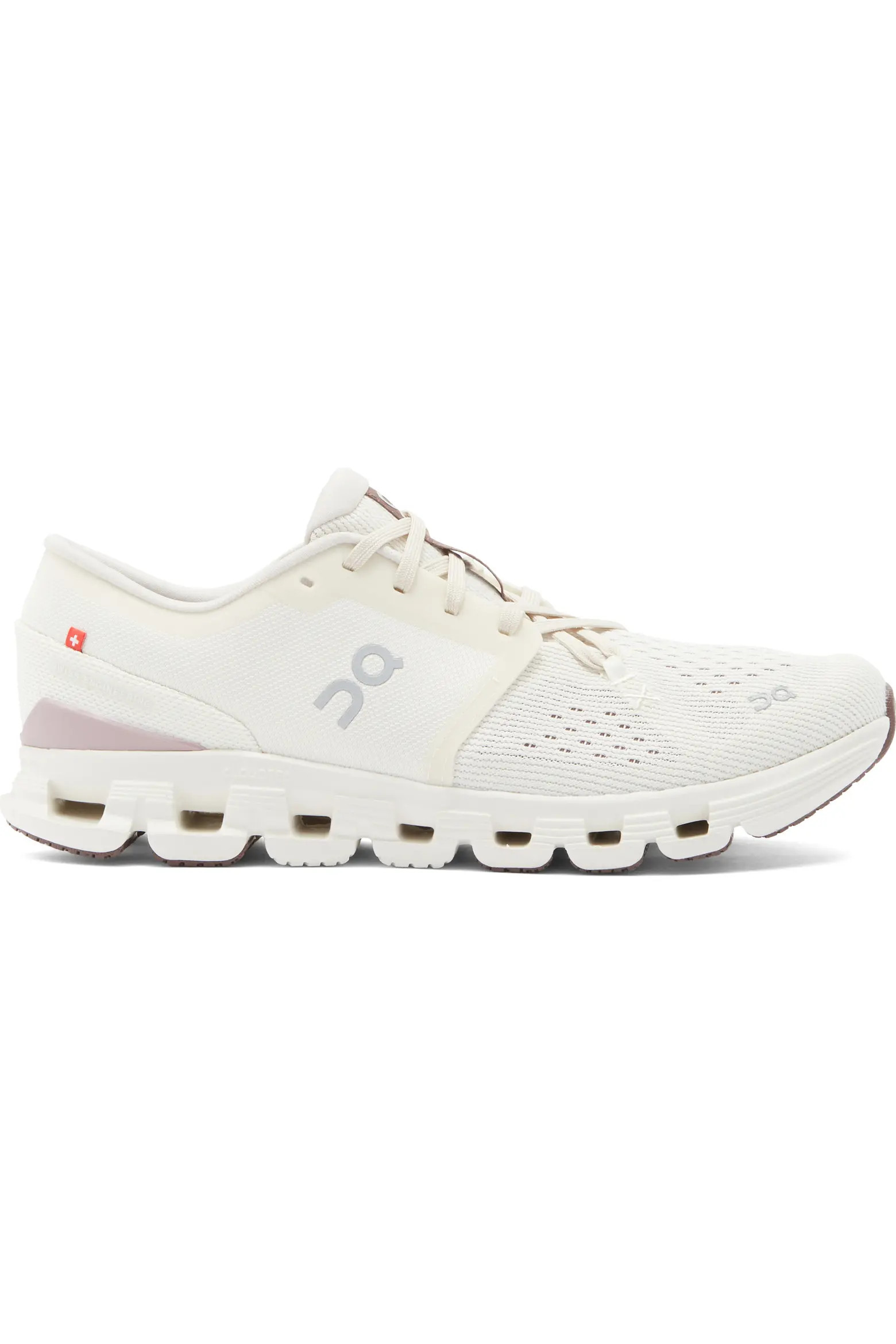 Cloud X 4 Training Shoe (Women) | Nordstrom | Nordstrom