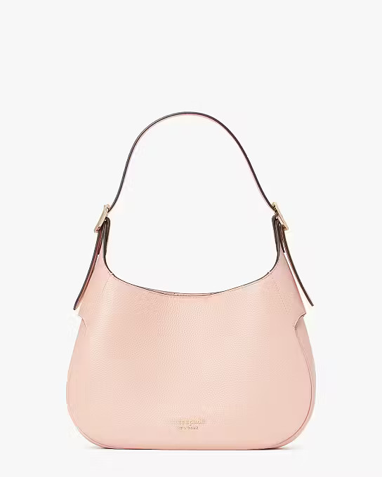Penny Small Hobo Bag | Kate Spade (US)