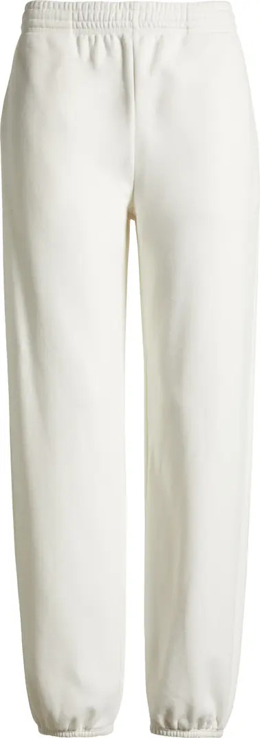 On the Go Cotton Blend Joggers | Nordstrom