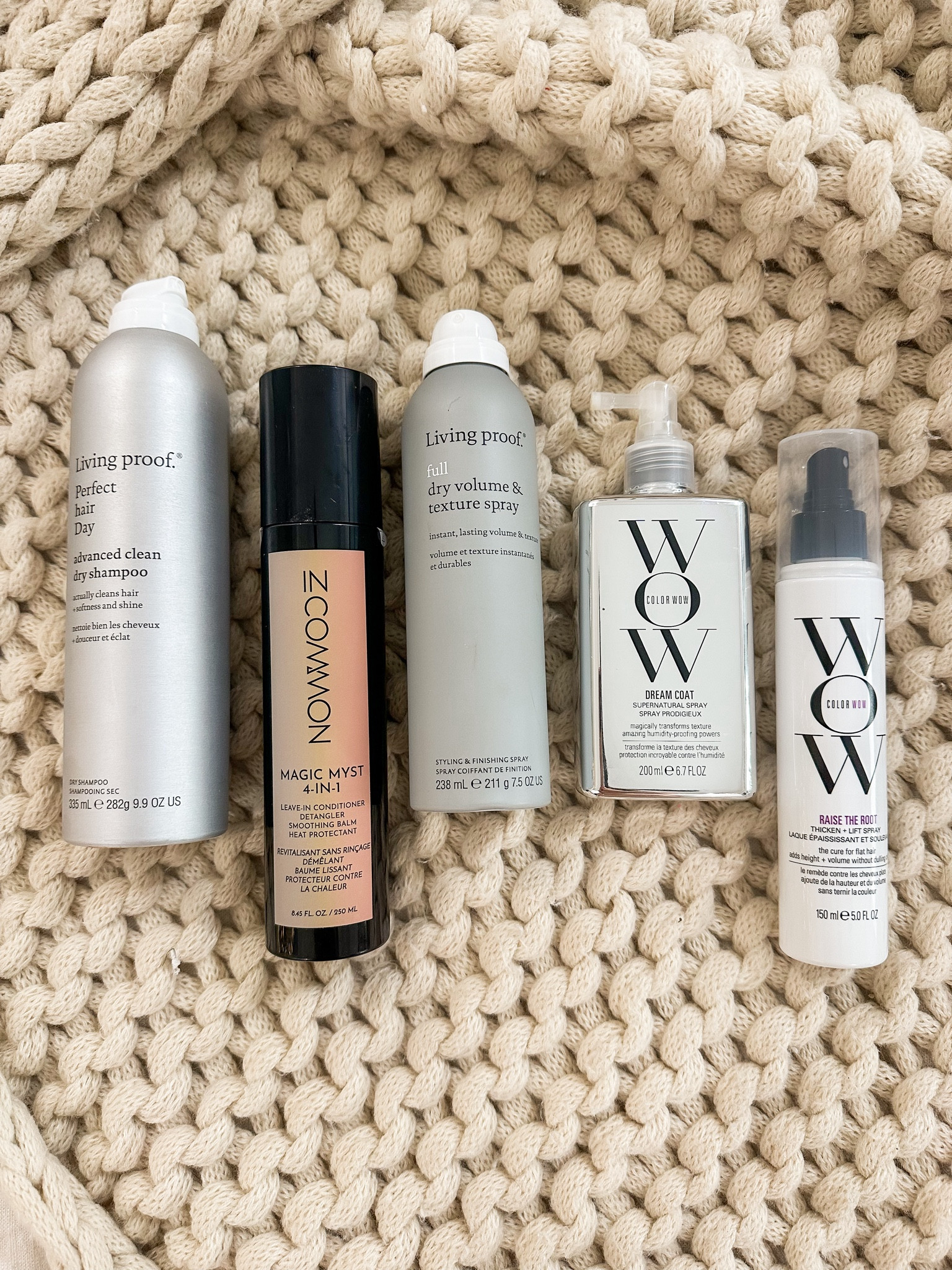 #giftforher #haircare 

#LTKBeauty #LTKGiftGuide #LTKCyberWeek