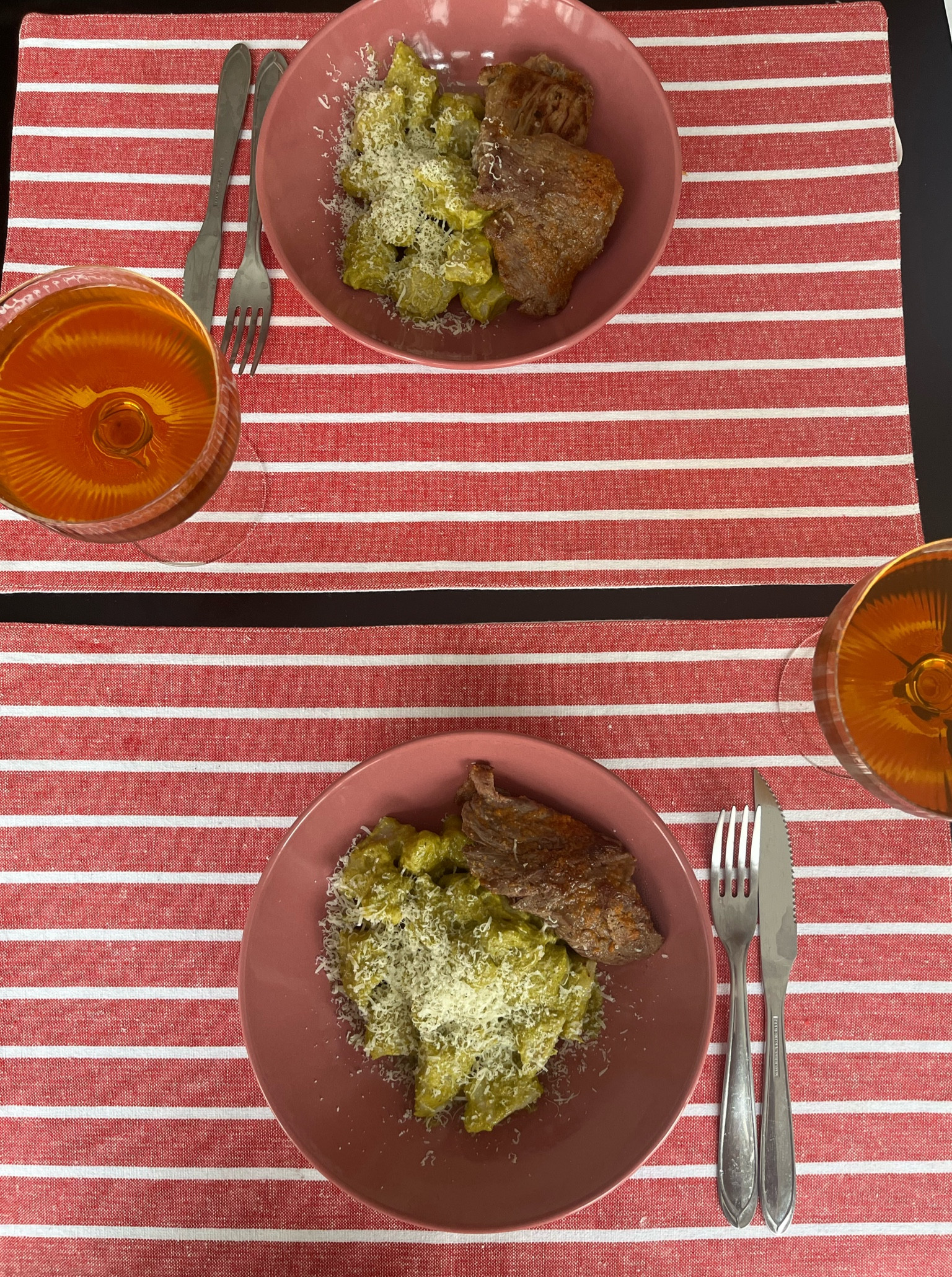 Recebendo em casa 🧑‍🍳 amo arrumar a mesa 💖

#LTKbrasil #LTKGiftGuide #LTKhome