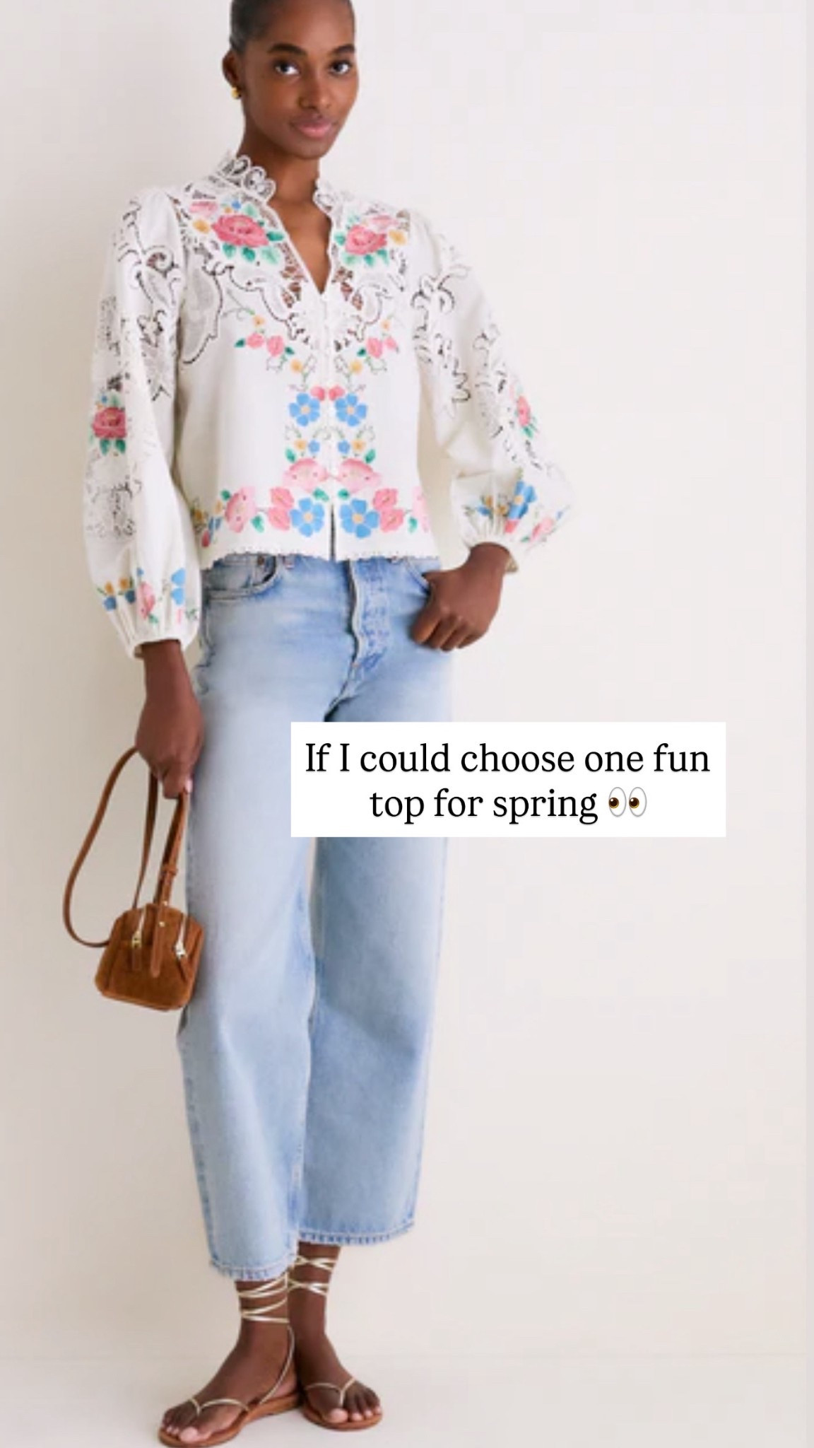 Spring top, spring outfit, spring event, Easter outfit 

#LTKgrwm #LTKSeasonal #LTKootd