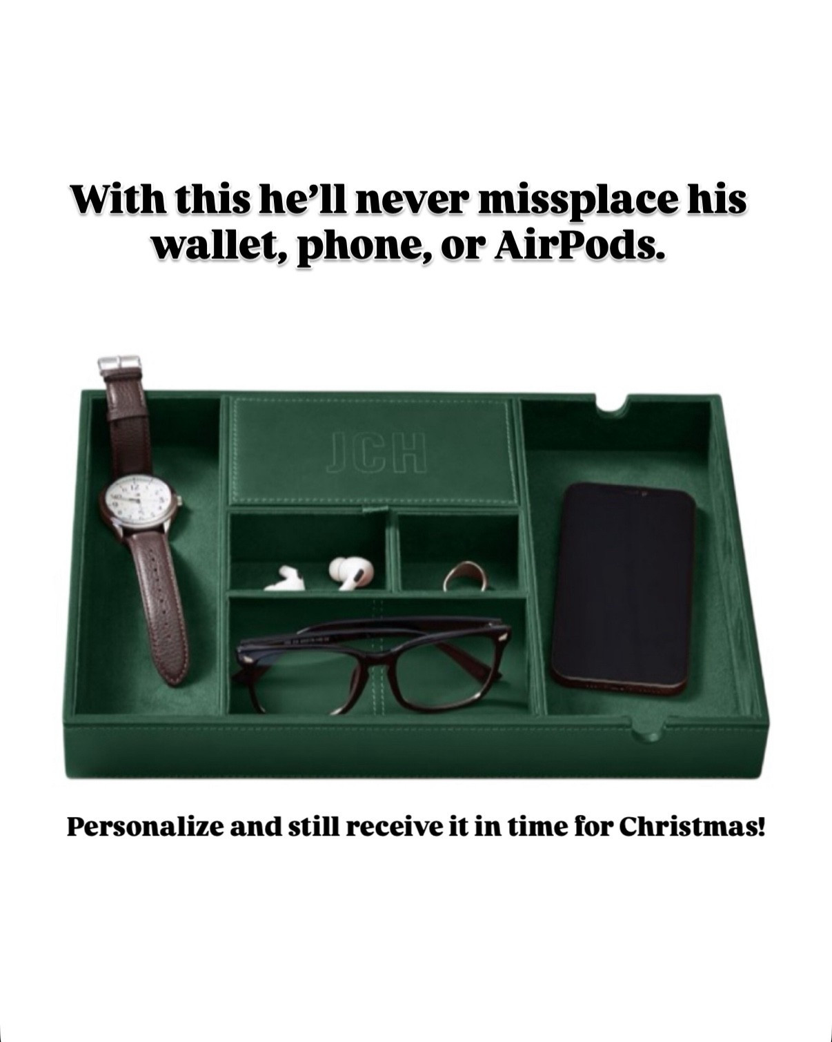 Gift guide
Gifts for everyone 

#LTKHoliday #LTKFindsUnder100 #LTKGiftGuide