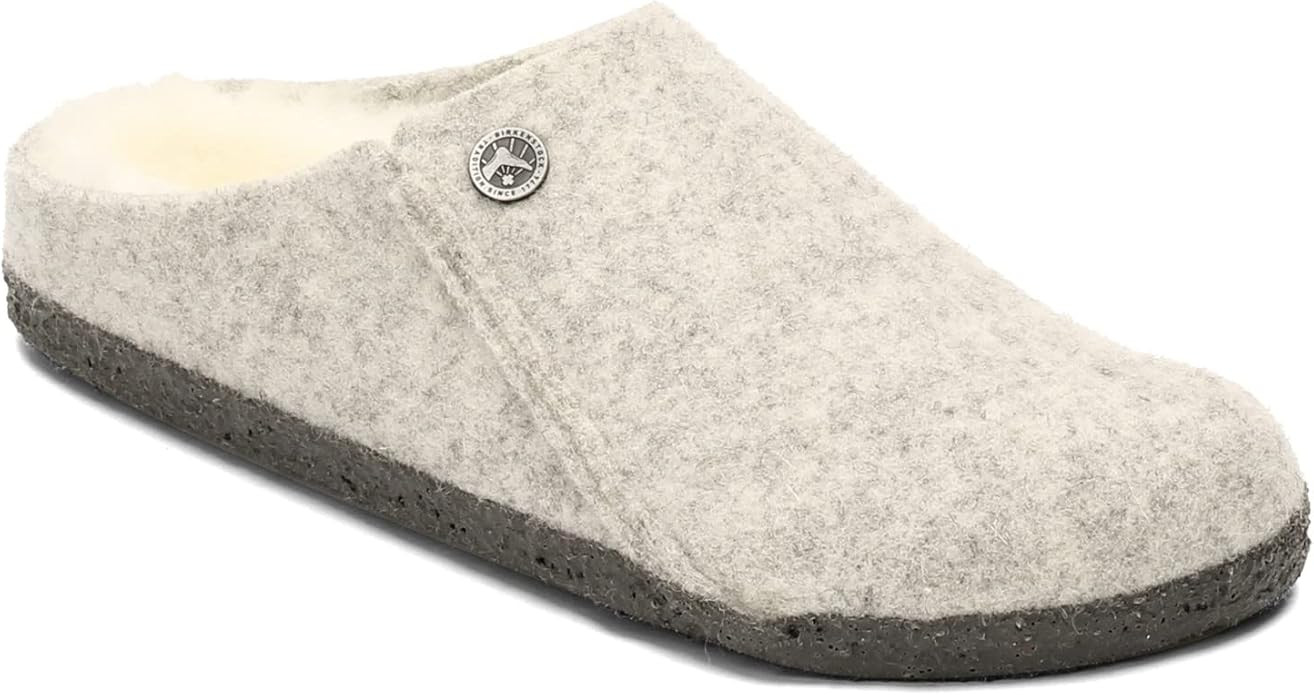 Birkenstock Women's Zermatt Clogs | Amazon (US)