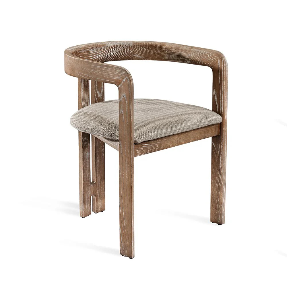 Burke Dining Chair | StyleMeGHD
