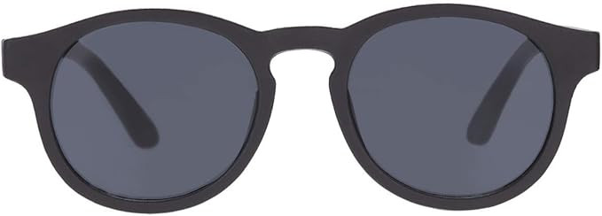 Babiators Children’s Keyhole Shaped UV Sunglasses - Bendable, Flexible, Durable, Baby Safe | Amazon (US)