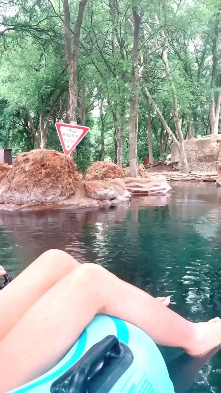 Vacation ideas, San Antonio, San Antonio Texas, Texas Getaways, lazy river, best resorts, pool resort, horseback riding, family vacations

#LTKtravel #LTKswim #LTKFind