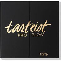 TARTE Tarteist PRO Glow Highlight & Contour Palette NIB | Bonanza (Global)