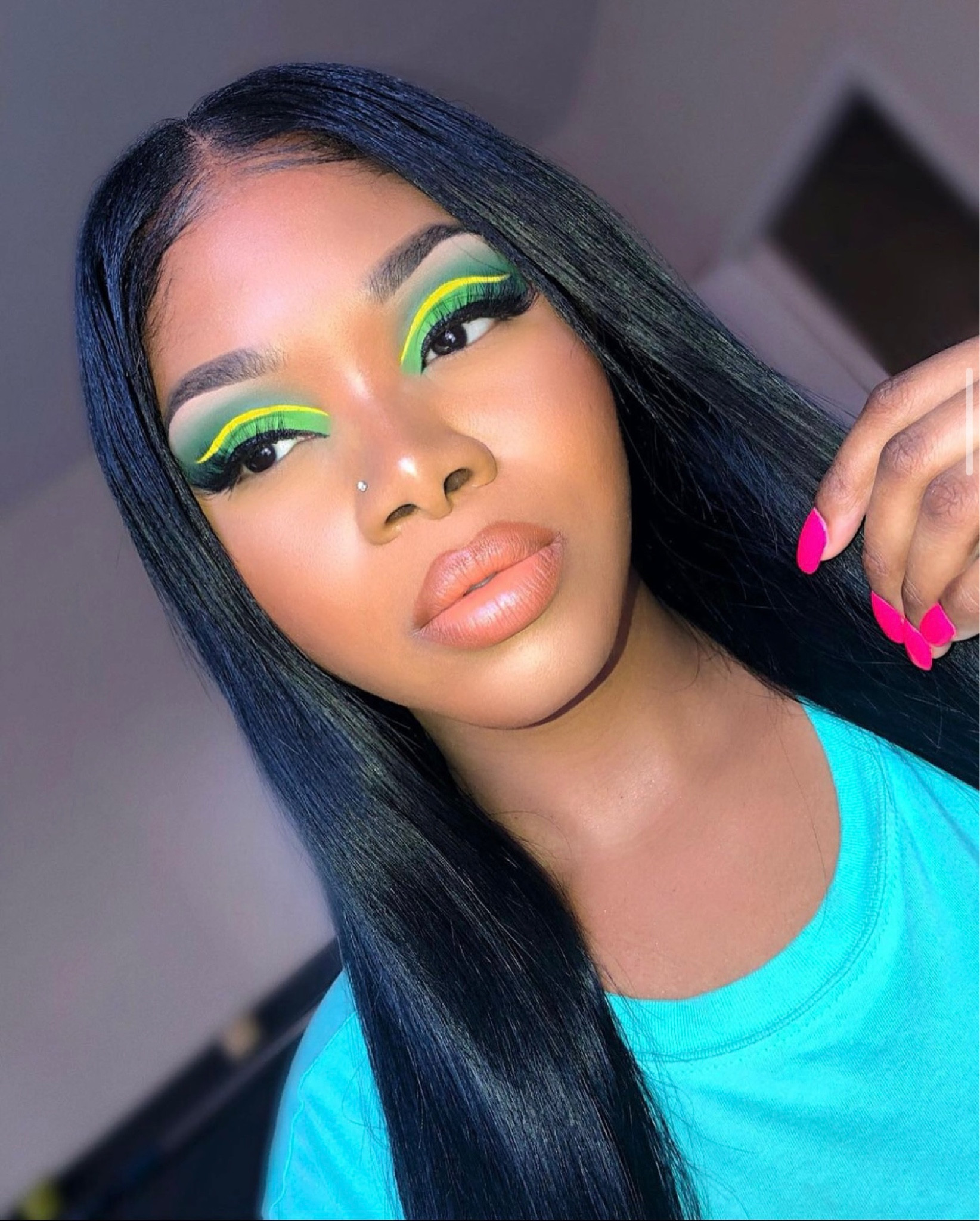 I was inspired by this when my kids asked me to make lemonaid. So I made lemon and limeaid juice. It basically tasted like lemonaid lol#LTKGiftGuide 

#LTKHalloween #LTKbeauty