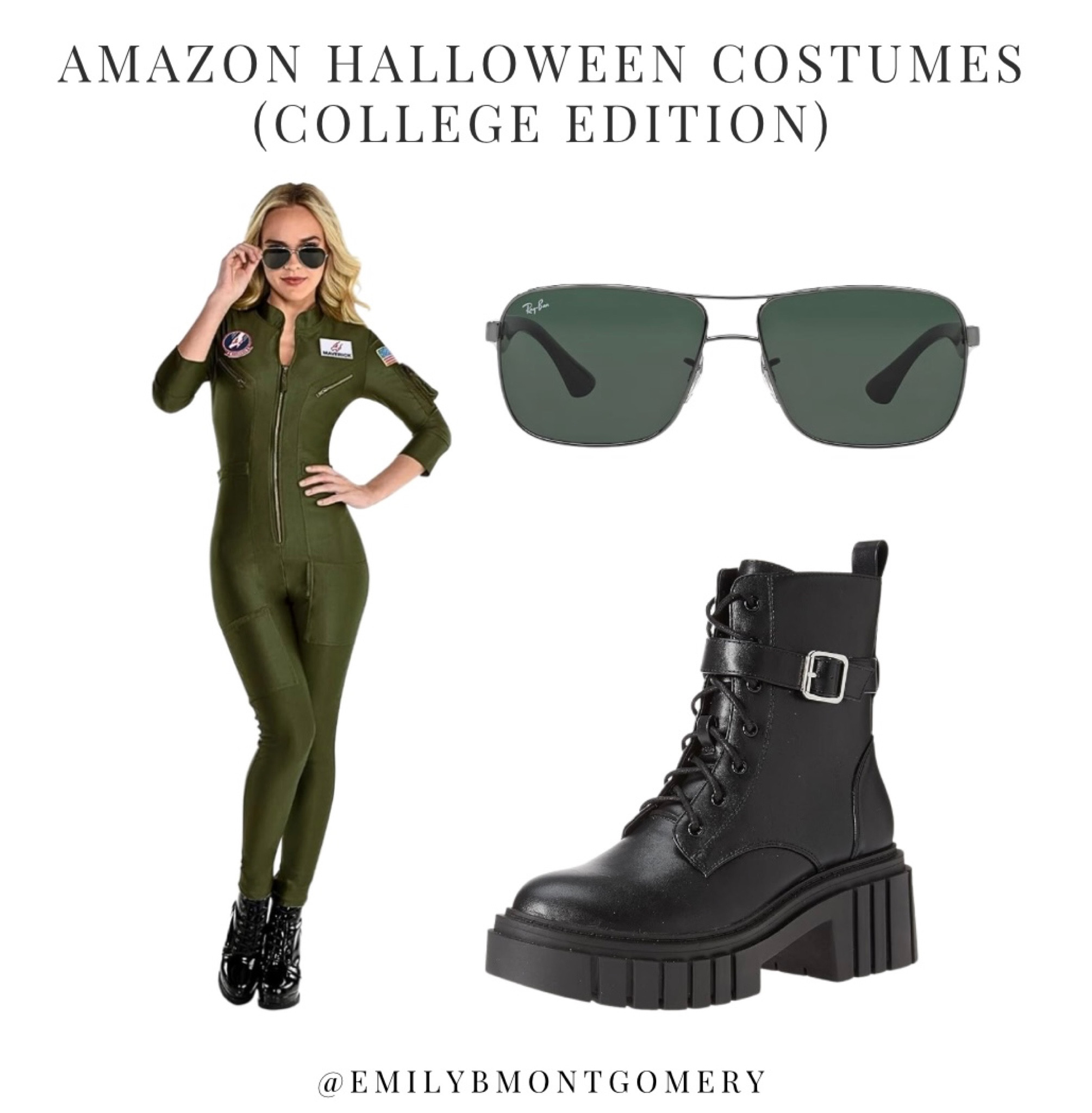 #LTKHoliday #LTKSeasonal #LTKHalloween