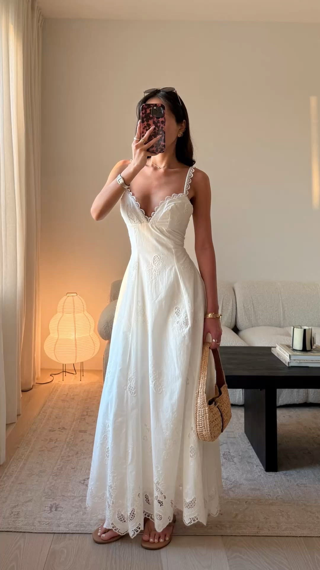 dress - size x-small A/C

#LTKootd