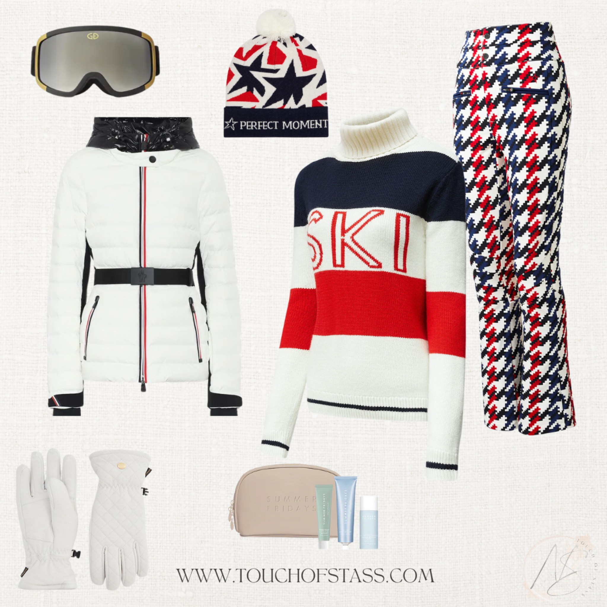 #LTKSeasonal #LTKfit #LTKFind