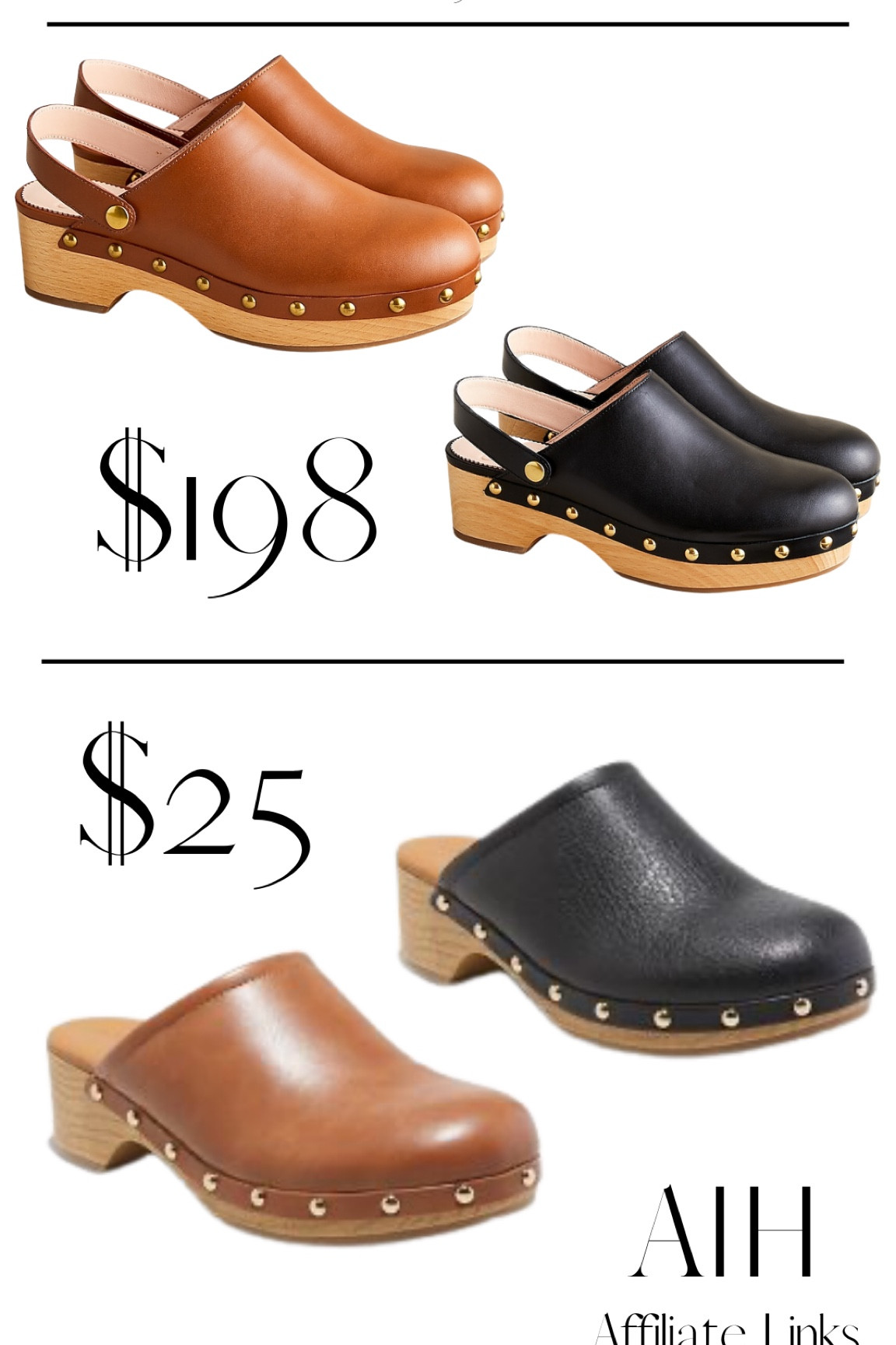 Clogs women shoes fall shoes women’s fall shoes J.Crew target target find target style under $25 sale find trend alert

#LTKsalealert #LTKSeasonal #LTKunder50