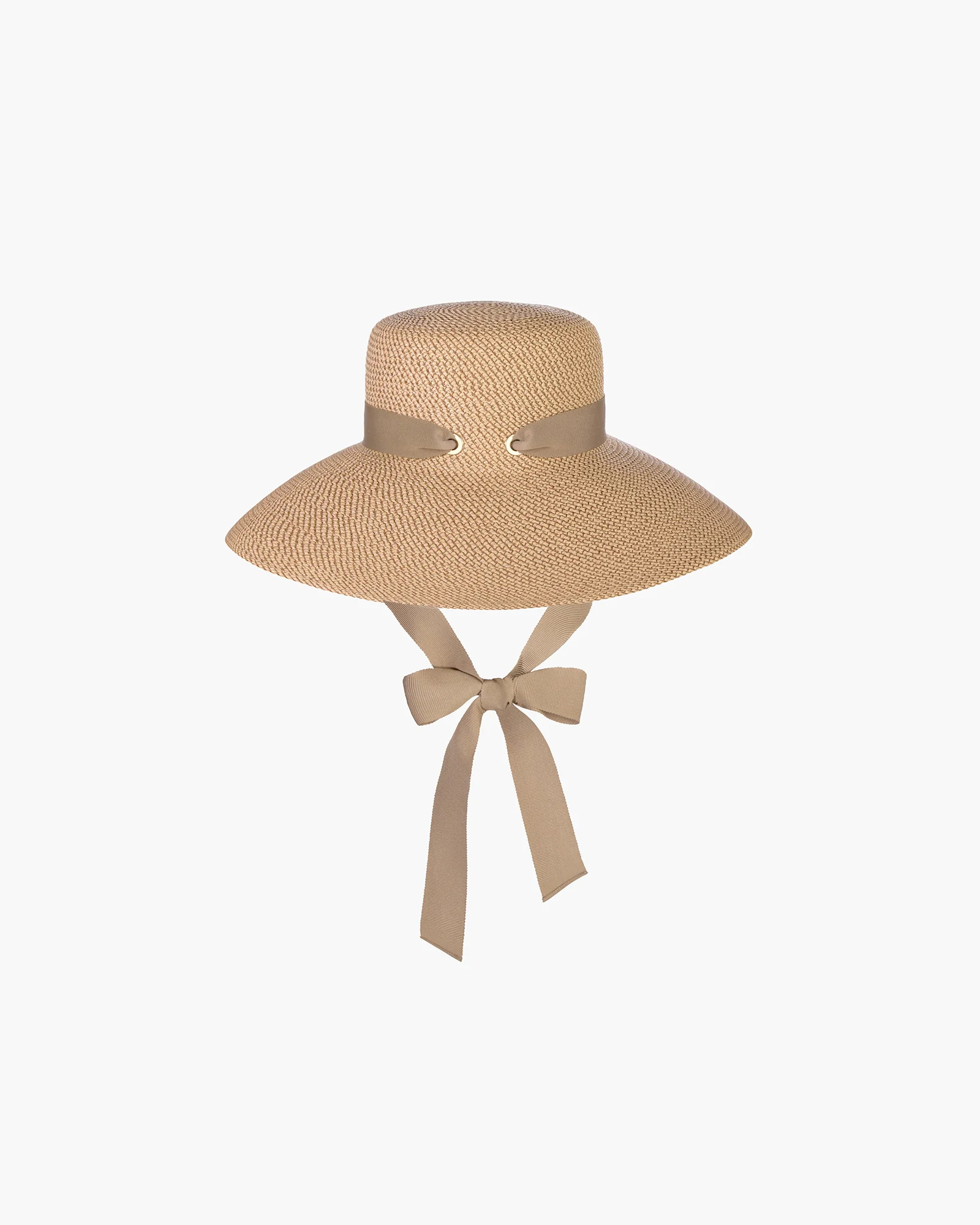 Artista | Eric Javits