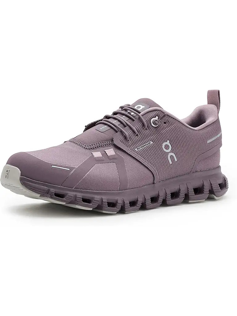 on cloudnova for women | Zappos
