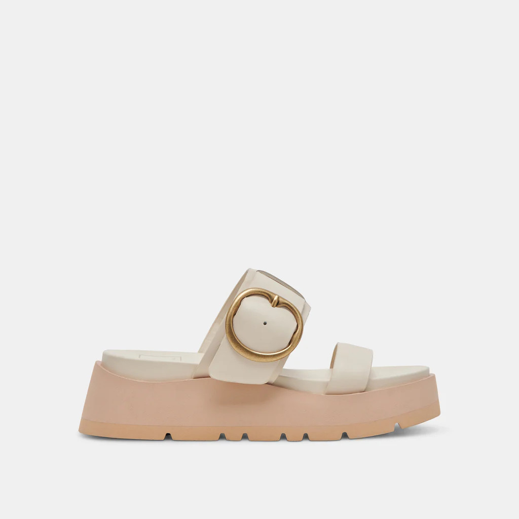 Dex Sandals | DolceVita.com