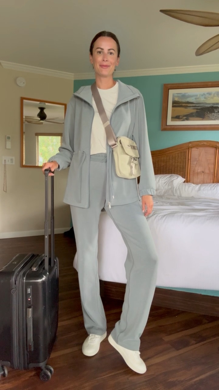 Lululemon Black Friday sale, travel outfit, gifts for her, cinch waist jacket, matching outfit, perfect outfit for travel 

#LTKSaleAlert #LTKGiftGuide #LTKootd