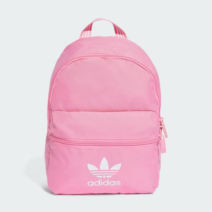 Small Adicolor Classic Backpack | adidas (US)