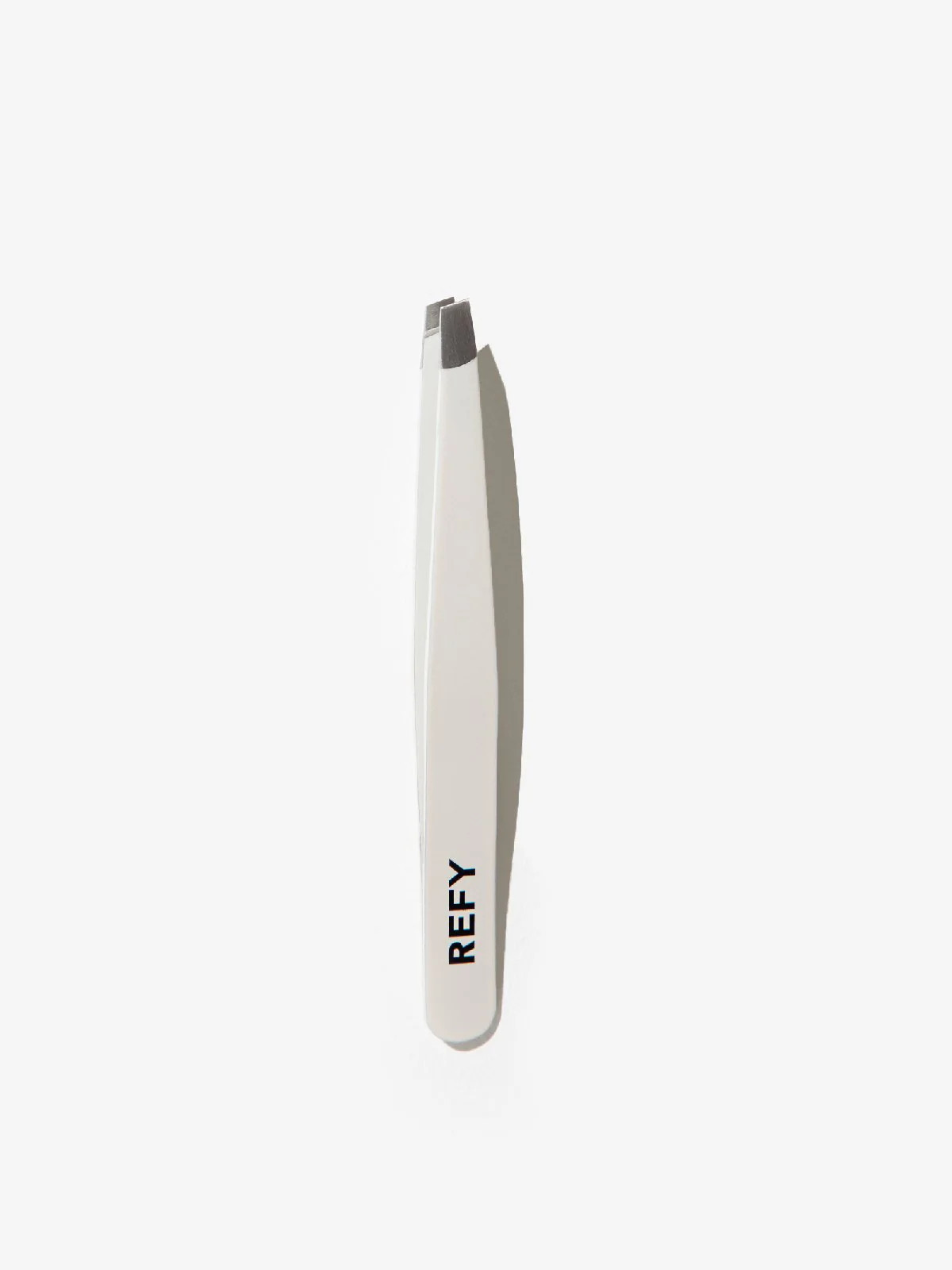 REFY Tweezers | Refy Beauty US