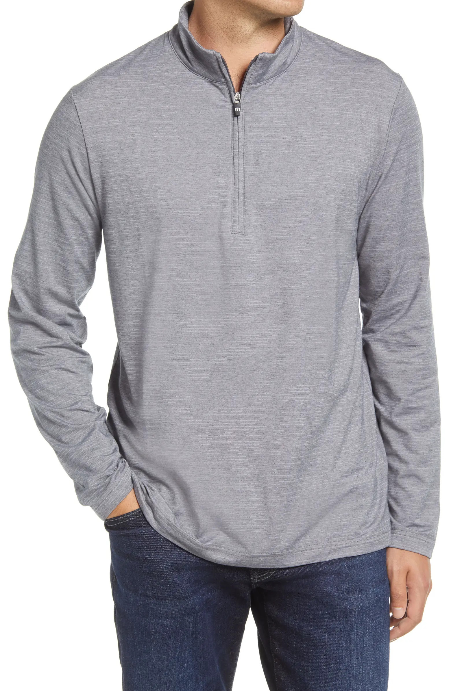 Travis Mathew | Nordstrom Rack