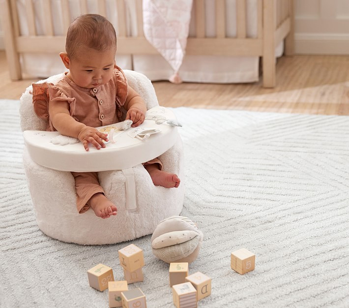 Sit-Me-Up Support | Pottery Barn Kids