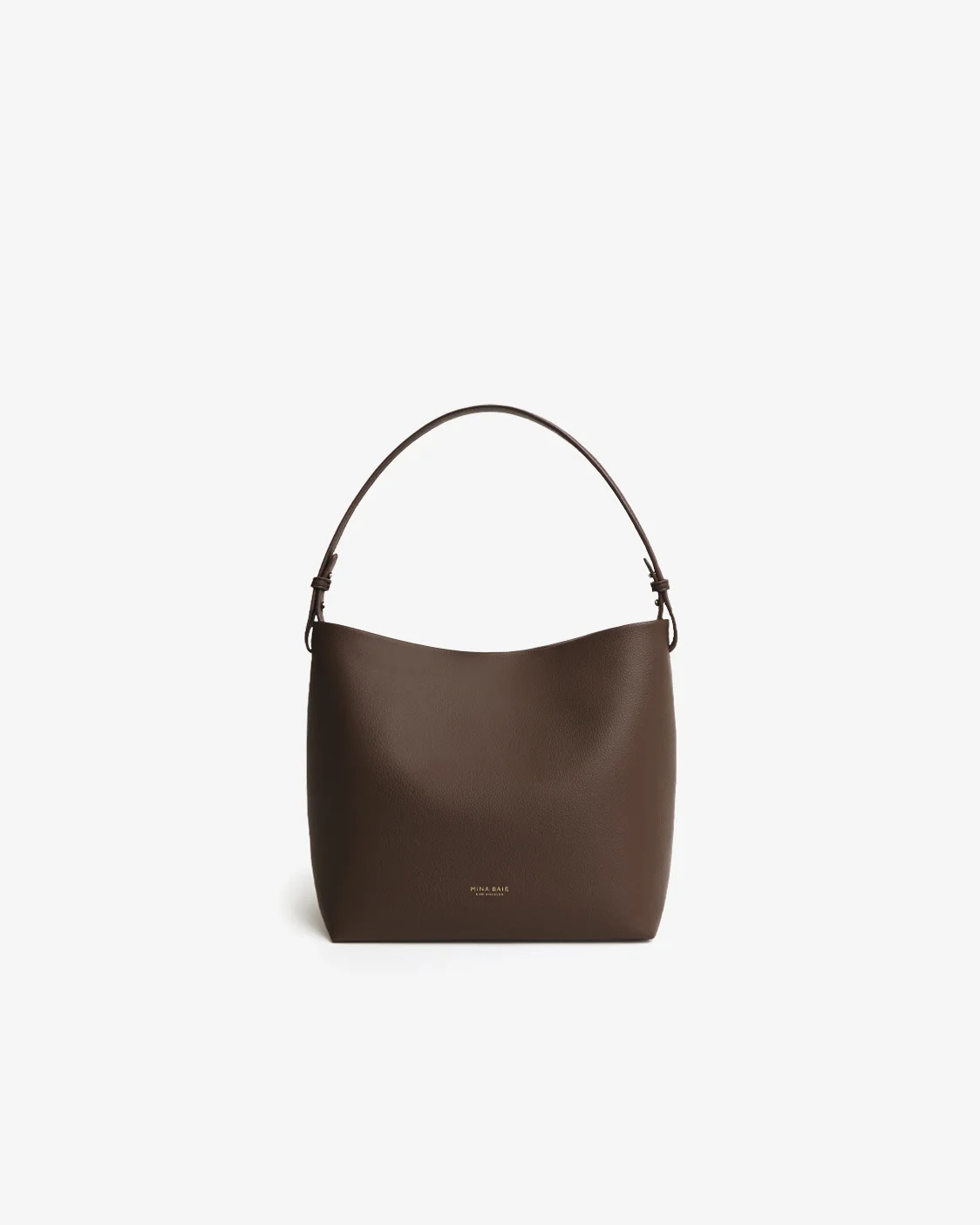 Harlow Vegan Mini | Shop.app