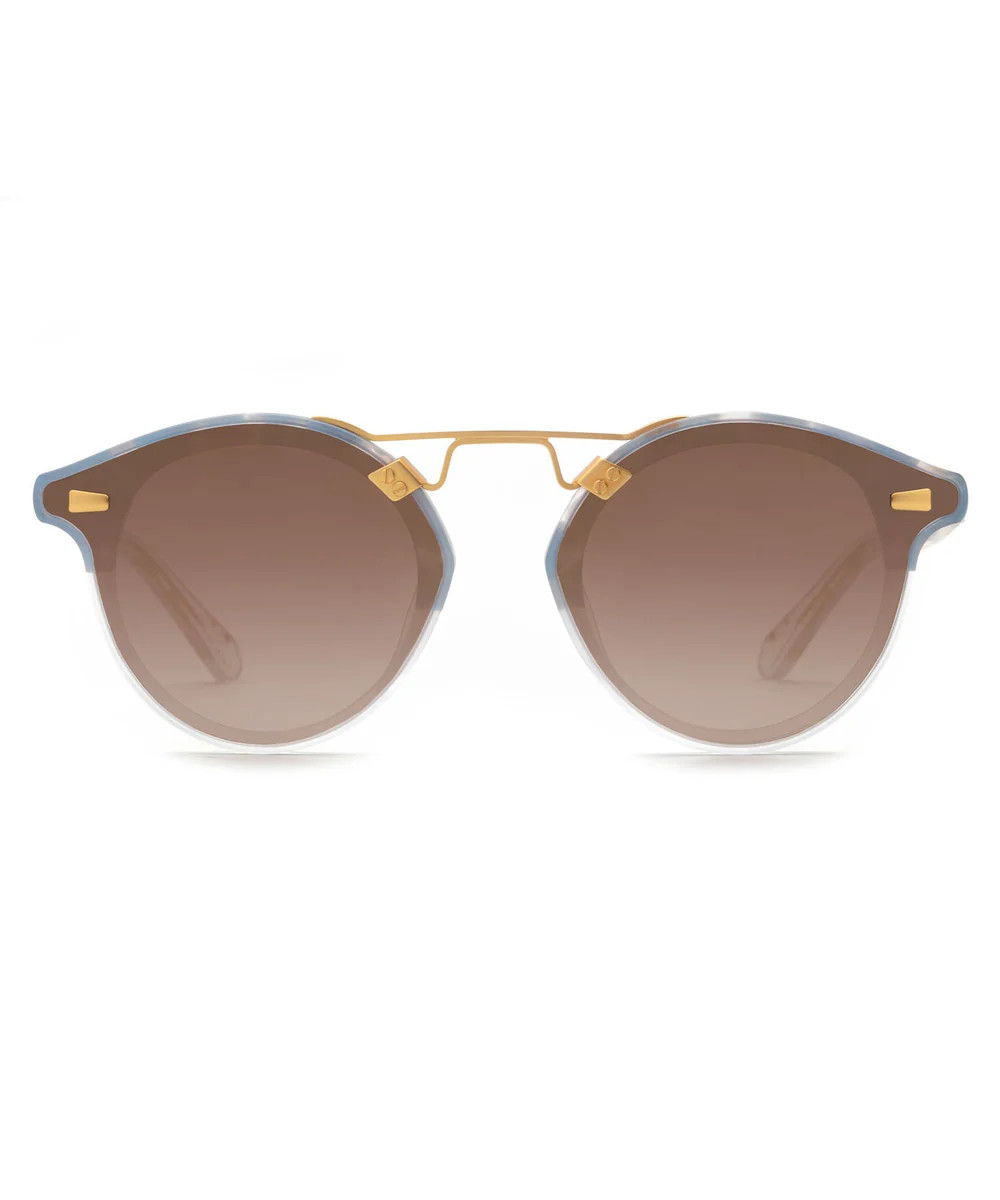 STL NYLON | KREWE Eyewear