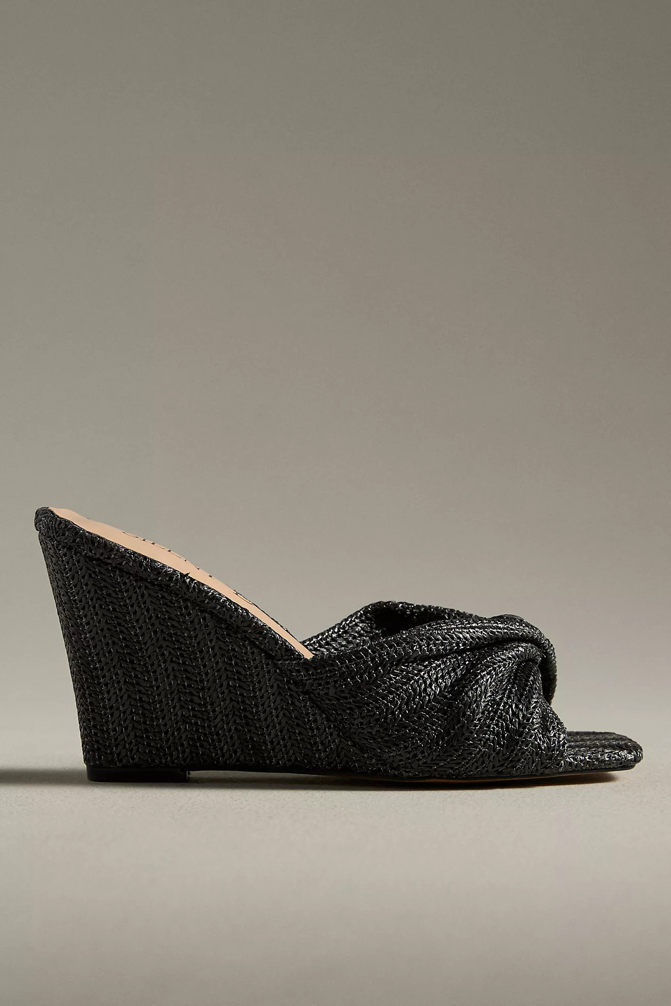Silent D Katia Wedges | Anthropologie (US)