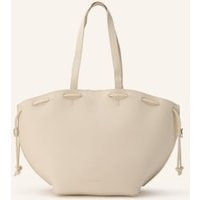 Claudie Pierlot Shopper weiss | Breuninger (DACH)