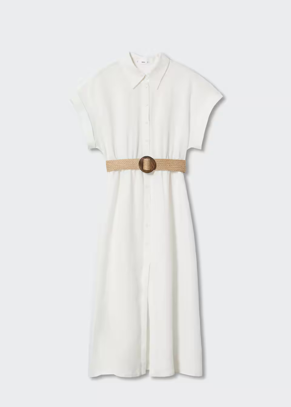 Search: dresses women (610) | Mango USA | MANGO (US)