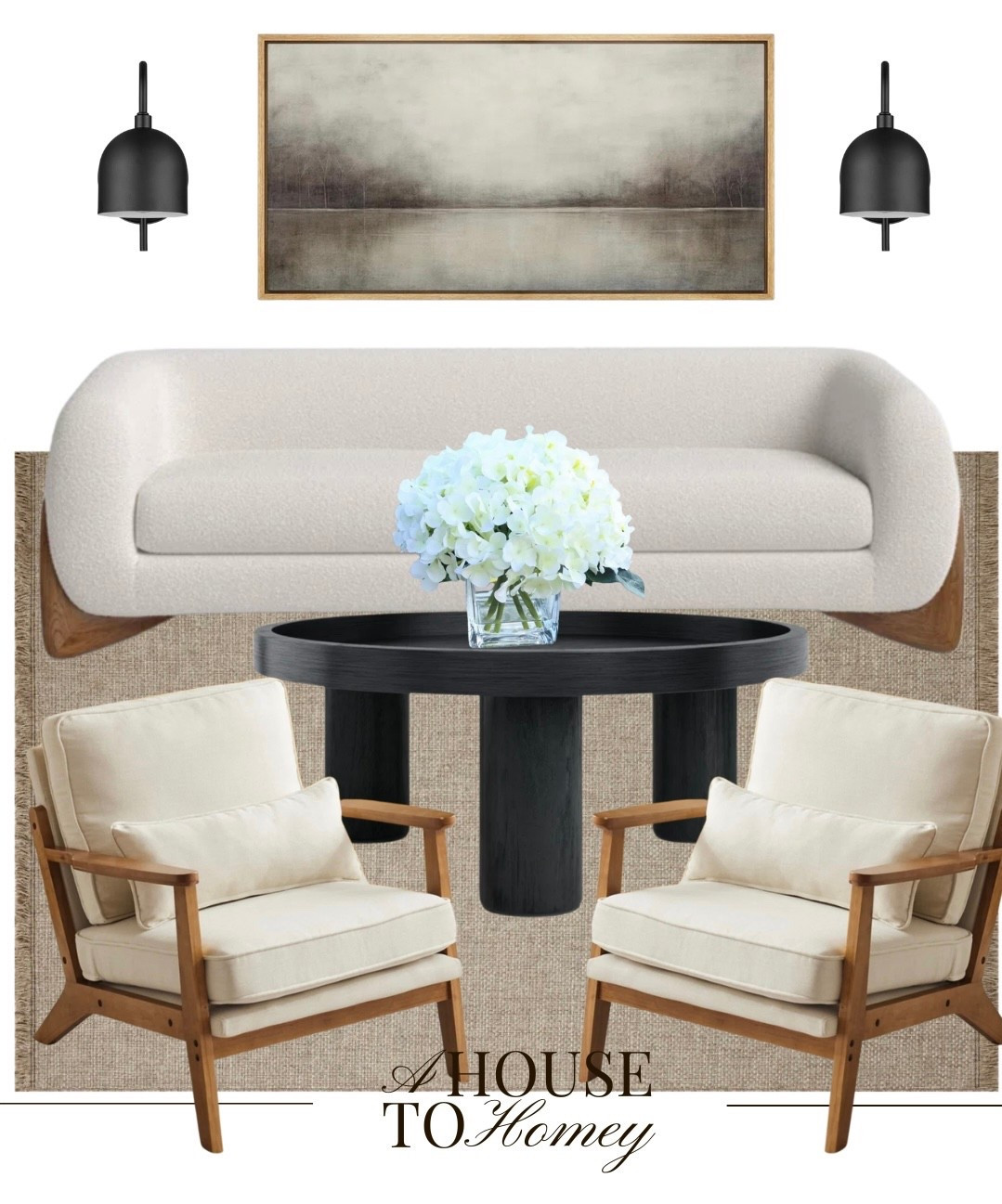 Wayfair living room inspo ALL ON SALE!

Wayfair sale
Living room furniture
Living room furniture sale
Sofa
White sofa
Couch
White sofa
Couches on sale
Accent chairs
Accent chair
Living room chairs
Area rug
Living room rug
Beige rug
Neutral rug
Indoor rug
Outdoor rug
Round coffee table
Black coffee table
Battery powered wall sconces
Battery operated wall sconces


#LTKHome #LTKSaleAlert