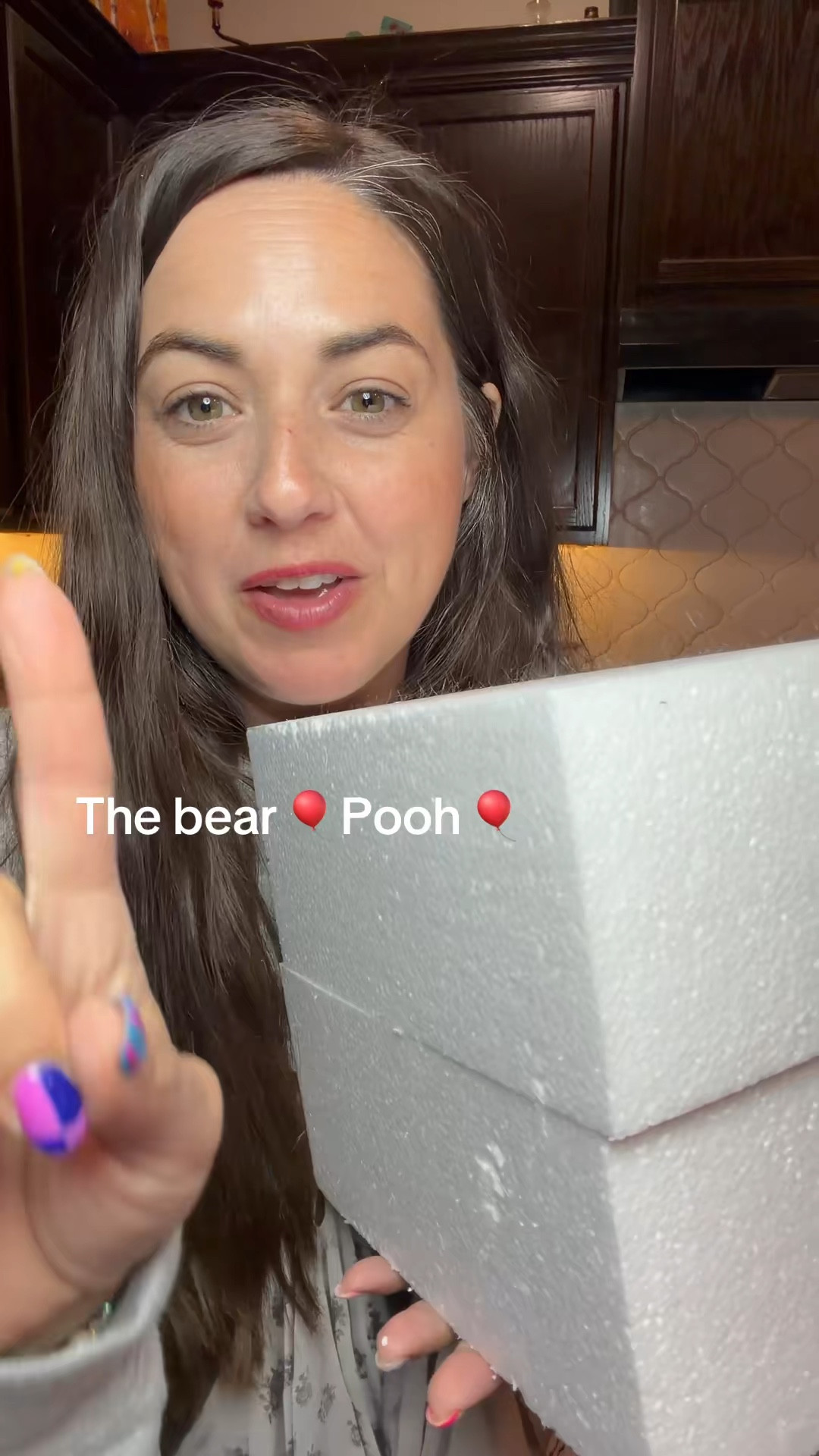 For the Pooh lovers

#LTKvlog #LTKU #LTKHome