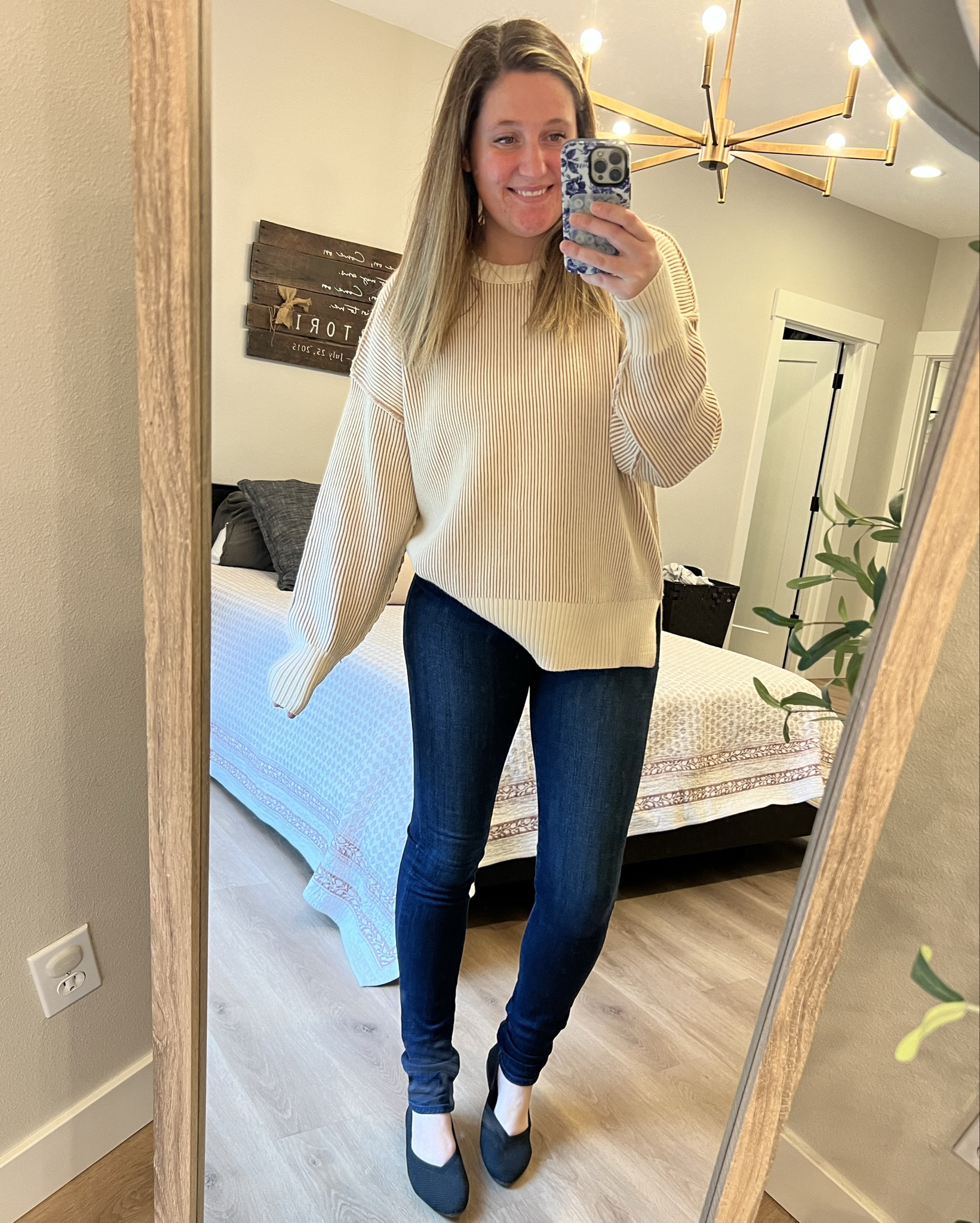 School Thanksgiving party! 🫶🏼

#LTKMidsize #LTKHoliday #LTKFindsUnder100