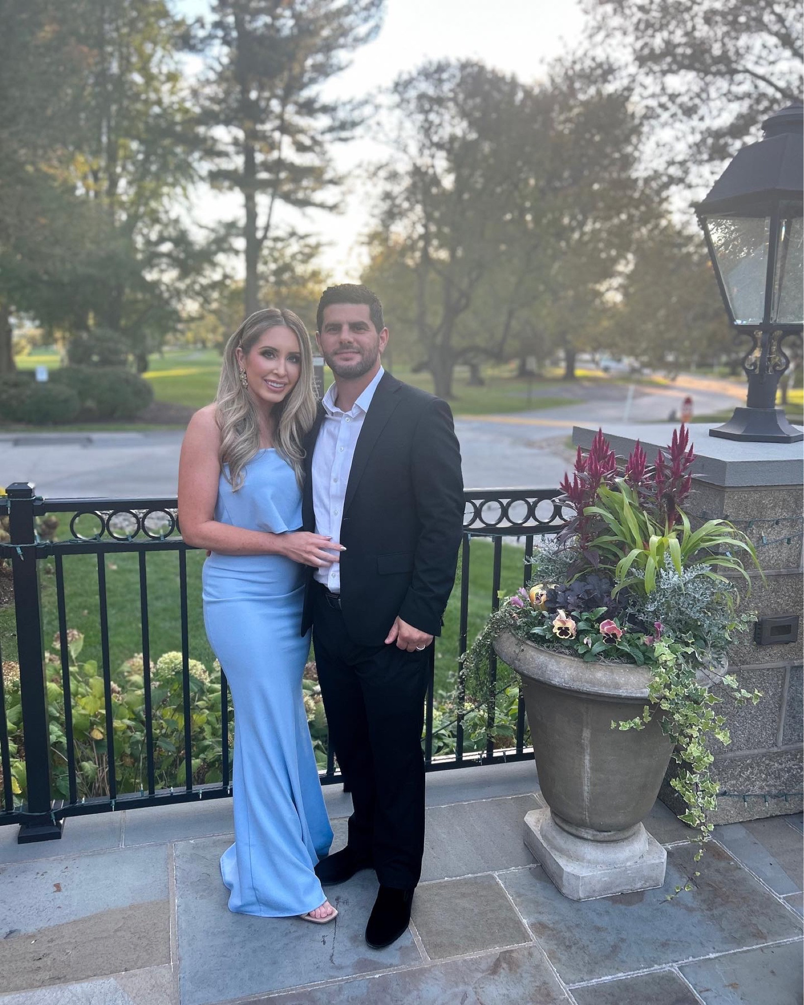 Wedding guest dress and shoes 🩵 plus shoe dupes

#LTKfindsunder50 #LTKSeasonal #LTKstyletip