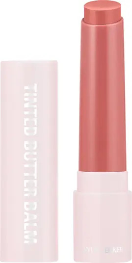 Tinted Butter Lip Balm | Nordstrom