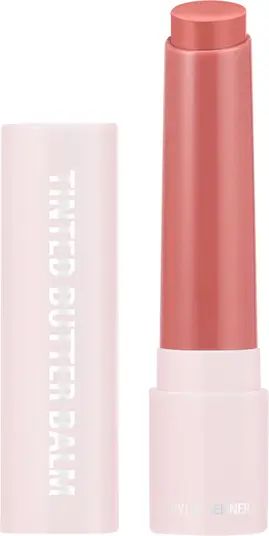 Tinted Butter Lip Balm | Nordstrom