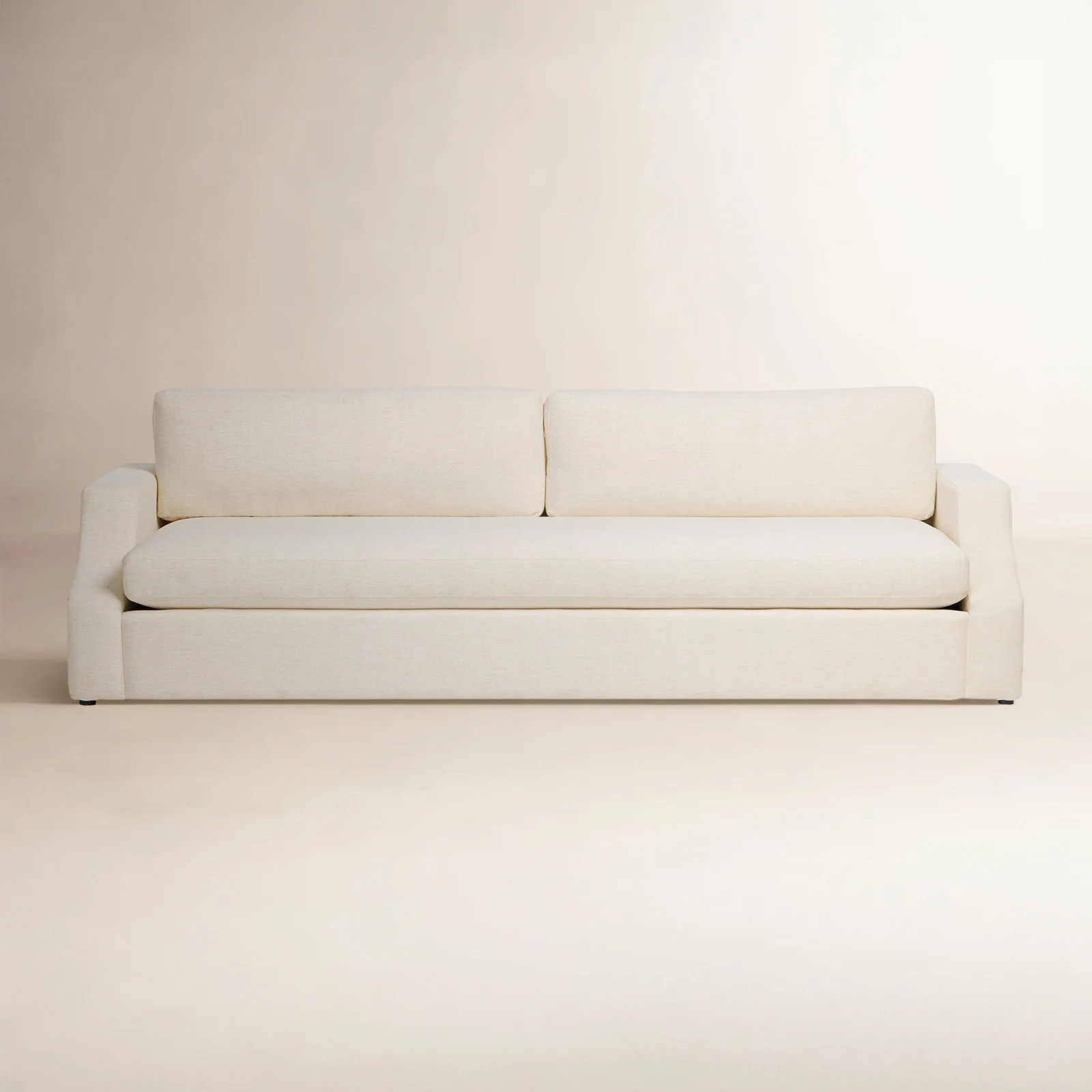 Joss & Main 105" Sofa | Joss & Main | Joss & Main