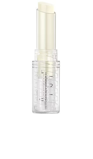 Supergoop! Lipscreen SPF 30 in Sheer. | Revolve Clothing (Global)
