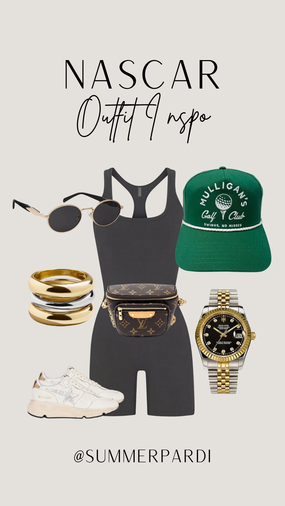 #LTKFindsUnder50 #LTKStyleTip #LTKSaleAlert