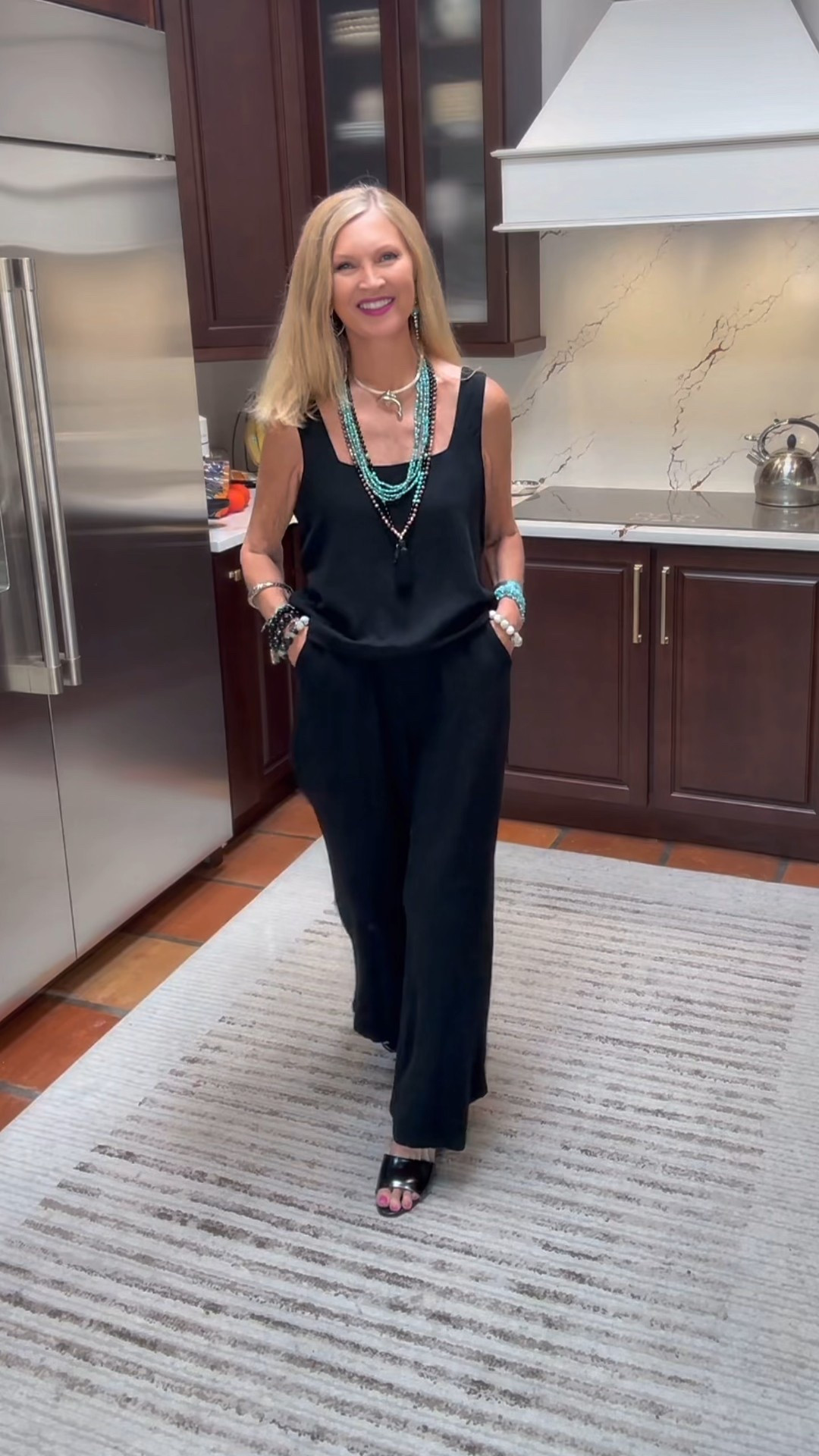 Inez shoes code 15% off: ANNETTE15

#LTKShoeCrush #LTKFindsUnder50 #LTKFallSale