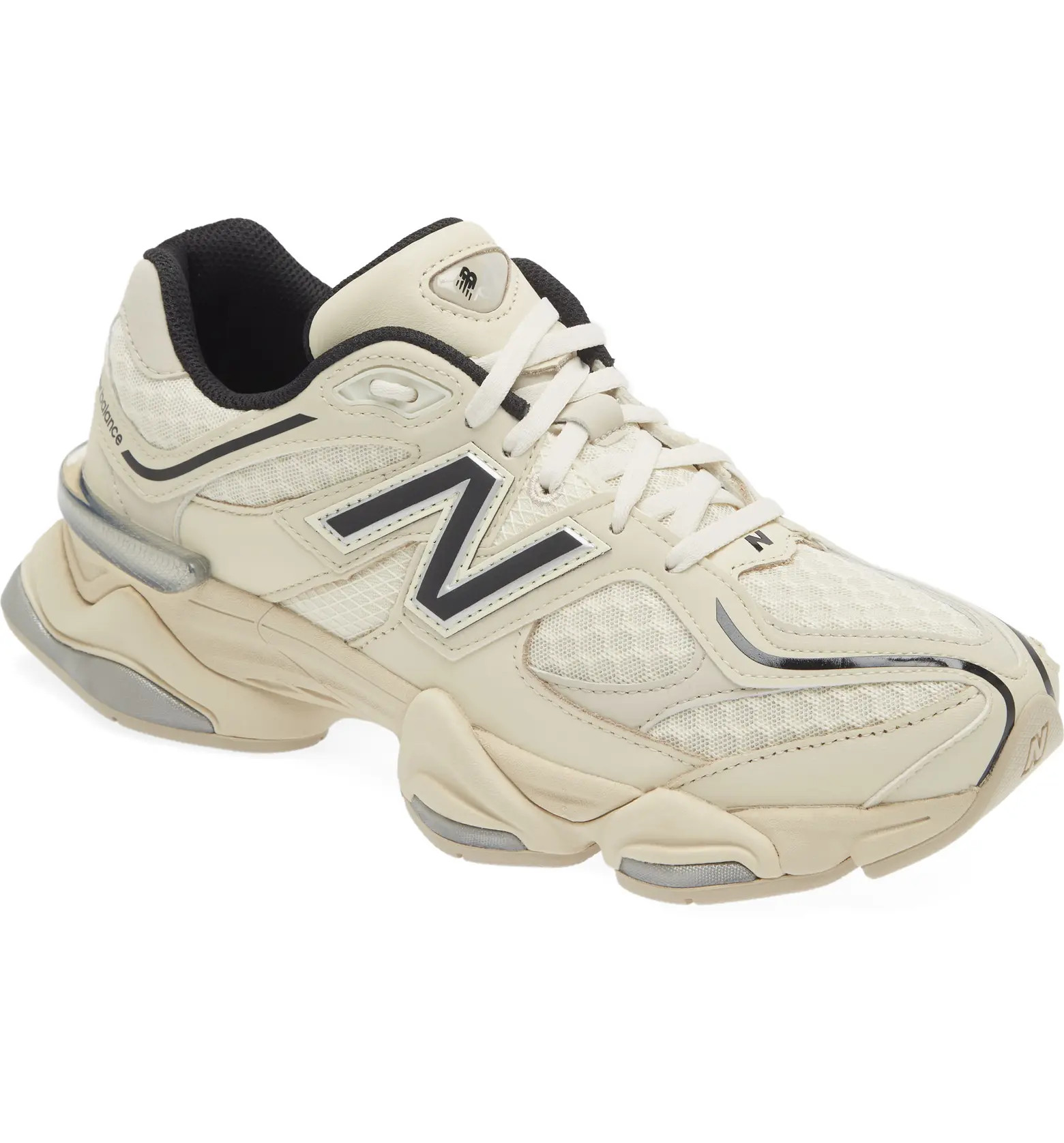 9060 Sneaker (Men) | Nordstrom