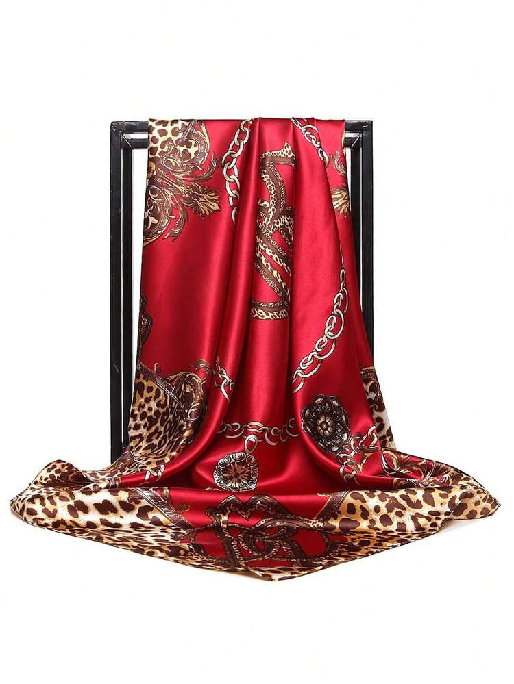 4.99(100+) | SHEIN