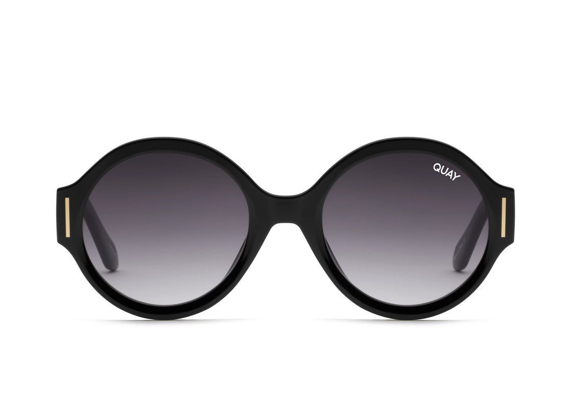 CHILL PILL | Quay Australia