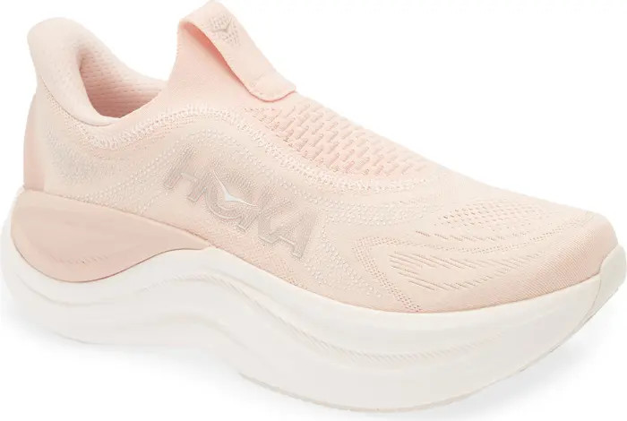 Skyward Laceless Recovery Sneaker (Women) | Nordstrom