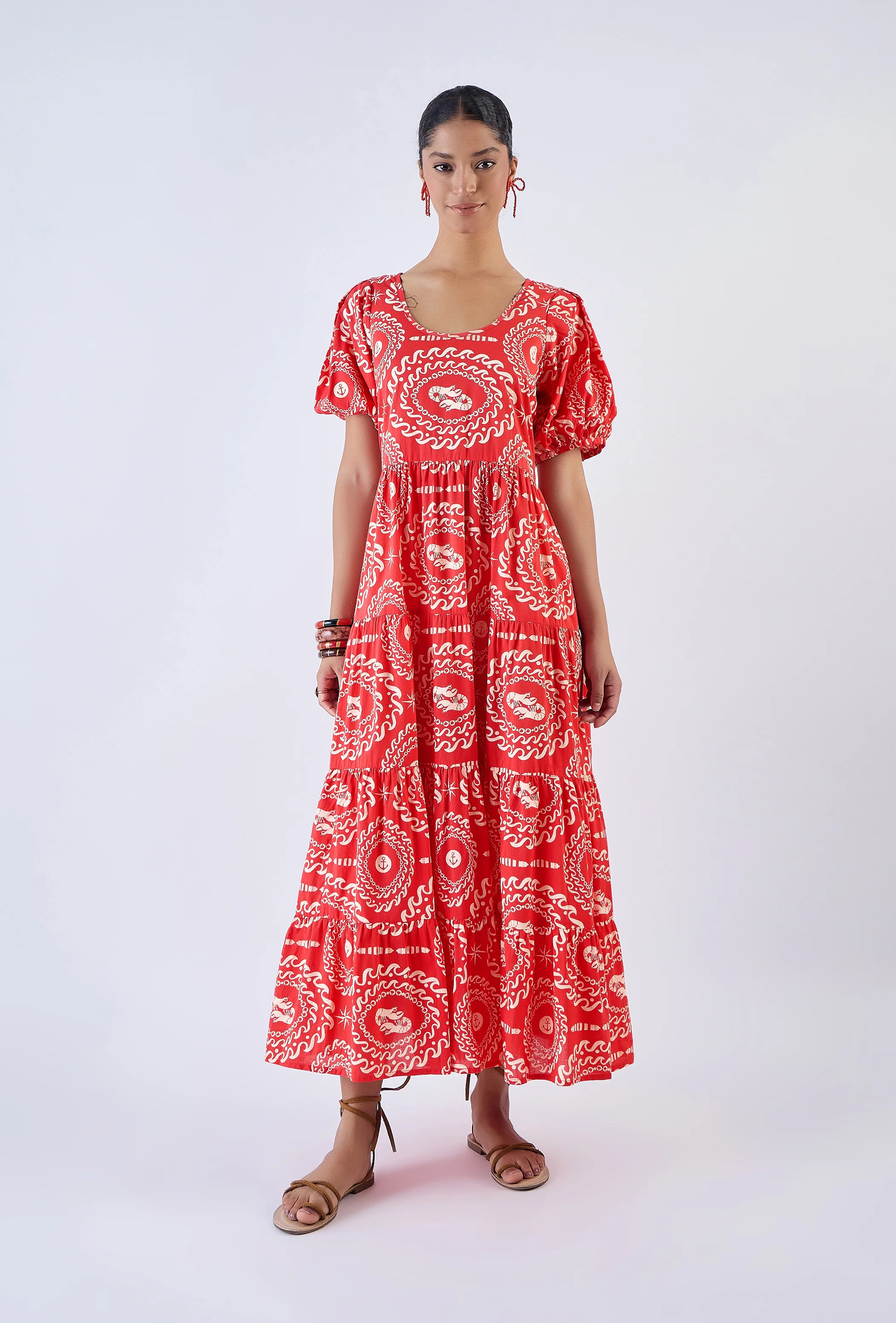 1267 Daisy | Beyond By Vera