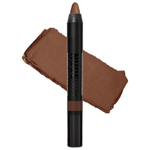 Magnetic Eye Color - NUDESTIX | Sephora | Sephora (CA)
